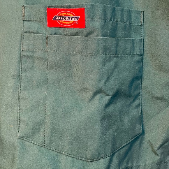 Scrup Dickies M-L - Picture 4 of 4